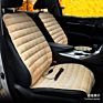 Heated Car Seat Cushion with Multiple Colors to Choose from Heated Seat Cushion for Car Heated Car Seat