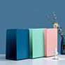 Kid Nordic Decorative Metal Bookends