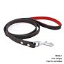 Hello Selected Dropshipping Pet Dog Leash Large Dog Genuine Leather Pet Dog Leash Lead for Pet Leash