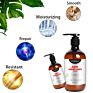 Help Growth Hair Protection Natural Anti-Hair Loss Shampoo