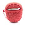 Hero Character Headphone Protective Case Spiderman Soft Anti-Fall Earphone Case Suitable for Air Pods 1&2