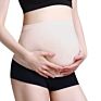 High Elastic Breathable Comfortable Belly Support Pregnancy Belt Maternity