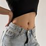 Waist Chain Body Chain