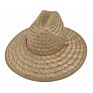 Straw Hat