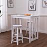 House Furniture Dining Set