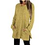 Hoodie Light Purple Lime Green for Girls Lightweight Crop Color Long Hoodies for Women