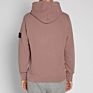 Hoodies Sweatshirts Pullover Embroi Hersteller Men's Hoody