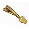 Horse Head Metal Tie Bars & Cufflink Gift Set for Apparel Accessories