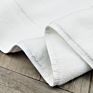Hotel Bath Mat & Bath Rug & Floor Towel