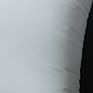 Hotel Style Popular Quilted Pillow and Fluffy Comfort Pillows 100% Polyester Fiber 40 Neck Rectangle Solid 100% Cotton 0.5-1 Kg