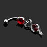 Piercing Jewellry