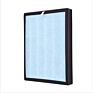 Household Air Purifier Hepa Filter, High Efficiency Filter, / ,H11 / H13