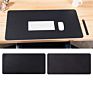 Household Book Office Writing Computer Desk Keyboard Pad Fashionable Multiple Colors Mouse Pad