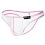 Howe Ray Manufacturers Direct Panties Men's Breathable Underwear Bikini