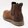 Safety Shoes Stylish Safety Shoes