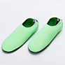 Indoor Home Sports Quick Drying Large Mens Water Proof Shoes for Men