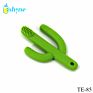 Baby Teether Toothbrush
