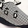 Ins Adventure World Map Black and White Diy Children's Room Decorations Children's Earth Game Play Crawling Mat