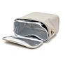Insulated Lunch Bag Premium Meal Management Lunch Box Waterproof Lunch Bag Keep 7 Hours Cold/Cooler Bag