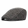 Newsboy Ivy Cap