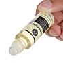 Jym534B Free Alcohol 15 Ml Hanna's Secret Men Body Oil Perfume