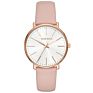 Kaer Kelin Women Wrist Watch Sport Geniune Leather Band Quartz Analog Ladies Watches Three-Hands Watch Chinese