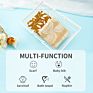 Kangobaby Cotton Baby Muslin Swaddle Blanket Baby Bibs Bath Towel Boys and Girls