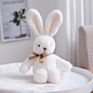 Kawaii Rabbit Plush Toys Animal Stuffed Toy Bunny Baby Gift