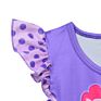 kids Boutique Clothing