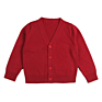 kids Cardigan