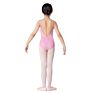 Kids Girls Women Camisole Basic Ballet Dance Uniform Leotards Training Dancewear