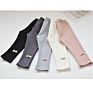 Kids Infants Children Toddler Baby Bottoms Organic Cotton Kids Baby Pants Leggings Girls