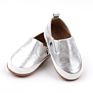 Kids Nice Shoes Genuine Leather Baby Causal Shoes