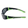 Kids Uv Sport Eyewear Polarized Sunglasses for Kids Children Little Girls Sun Kids Cycling Glasses