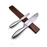 Kitchen Organizer Magnetic Knife Bar/Tool Holder