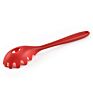 Kitchenware Spaghetti Spoon Silicone Pasta Spoon Egg Fishing Noodle Spoon Pasta Claw