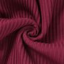 Knitted Directly Supply the Style Warm Soft Popular Elegant Kid Knitted Sweater