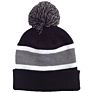 beanies