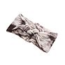 Knot Headband Turban Tie Dye Nylon Headband