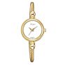 Watches Quartz Waterproof