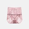 Lace Panties Ladies High Waist Cotton Women Soft Underwear