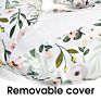 Lactation Pillow and Locator Nursing Pillow