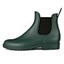 gumboots rain boots