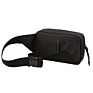 Large Capacity Durable Waist Bag with Adjustable Strap Men Women Fanny Pack