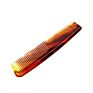 Laser Ox Horn Hair Comb