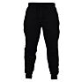 Lcool Men's Sport Pants plus Size Casual Pants Fitness Jogging Pants Joggers Sweatpants