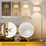 Table Lamps