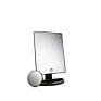 Led Light Makeup Mirror Speaker Wireless Portable Mini Speaker 5W