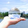 Crystal Ball