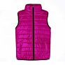 Light Weight Waistcoat Vest
